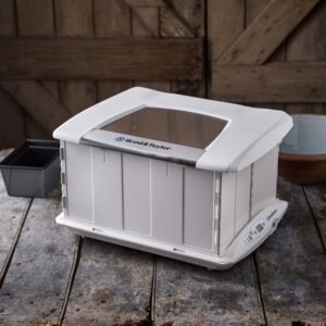 Brød & Taylor FP-205 Folding Proofer and Gradual Cooker